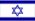 Go to Hebrew site