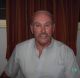 Mr. Meir Kurtsvyle