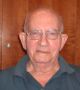 Mr. Motke Eshed