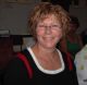 Mrs. Rebecca Meishar