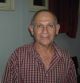 Mr. Zeev Nave