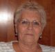 Mrs. Rapaport Bat-Sheva