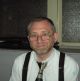 Mr. Daniel Blank
